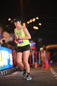 BIB: 
                            <button type="button" onclick="openModal(24421173)" class="btn btn-primary btn-sm float-right btn-popup" data-toggle="modal" data-target=".modal-high-quality">
                        <i class="fas fa-shopping-cart"></i> Add to Cart
                    </button>
                                            <button type="button" onclick="isThisMe(24421173, true)" class="btn btn-success btn-sm float-right btn-popup btn-isme hidden" data-toggle="tooltip" data-placement="bottom" title="นี่คือรูปของคุณใช่ไหม คลิกที่นี่เพื่อเอาเข้าอัลบั้ม">
                        <i class="fas fa-plus"></i> Add to album
                    </button>
                    <button type="button" onclick="isThisMe(24421173, false)" class="btn btn-warning btn-sm float-right btn-popup btn-isnotme hidden">
                        <i class="fas fa-ban"></i> Remove from album
                    </button>